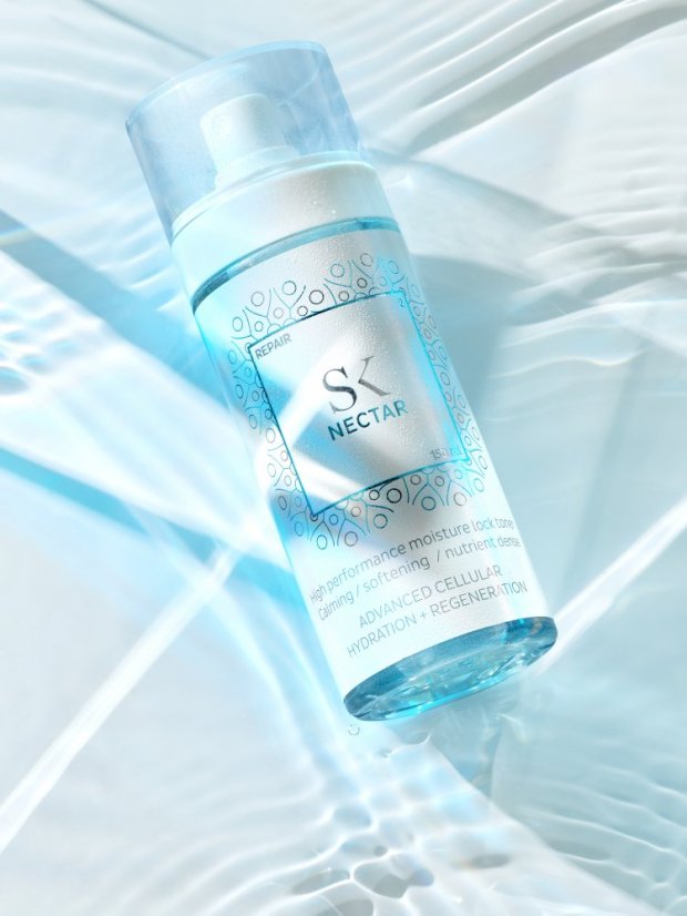 SKINTEGRA Nectar (150ml)