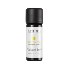 Skintegra C-50 | TXA-14.5 (4.5 g)