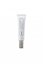 klairs Fundamental Eye  Gel