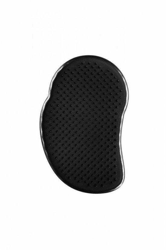 tangle teezer new original panther black