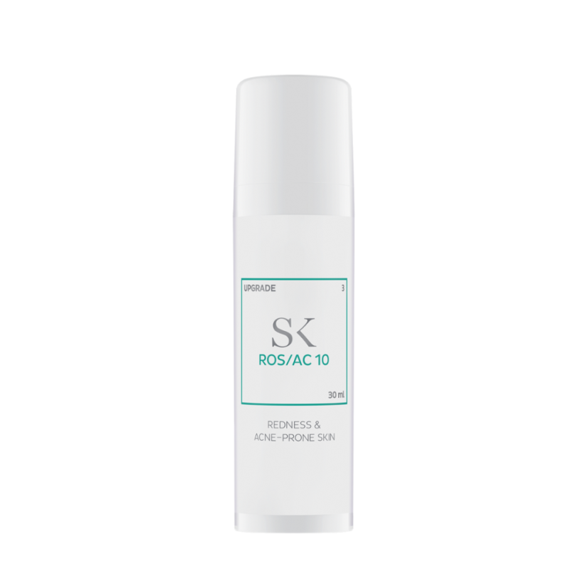 Skintegra ROS/AC 10 (30ml)