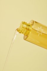 By Wishtrend Propolis Energy Boosting Essence (100ml)