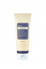 Dear Klairs Supple Preparation All-Over Lotion (250ml)