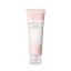 SKIN1004 poremizing deep cleansing foam SKIN1004 poremizing deep cleansing foam