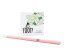 TOOT! Totally Turtle Eyeshadow Set TOOT! Totally Turtle Eyeshadow Set