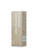 dear Klairs Rich Moist Soothing Cream