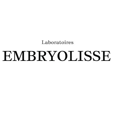 Embryolisse