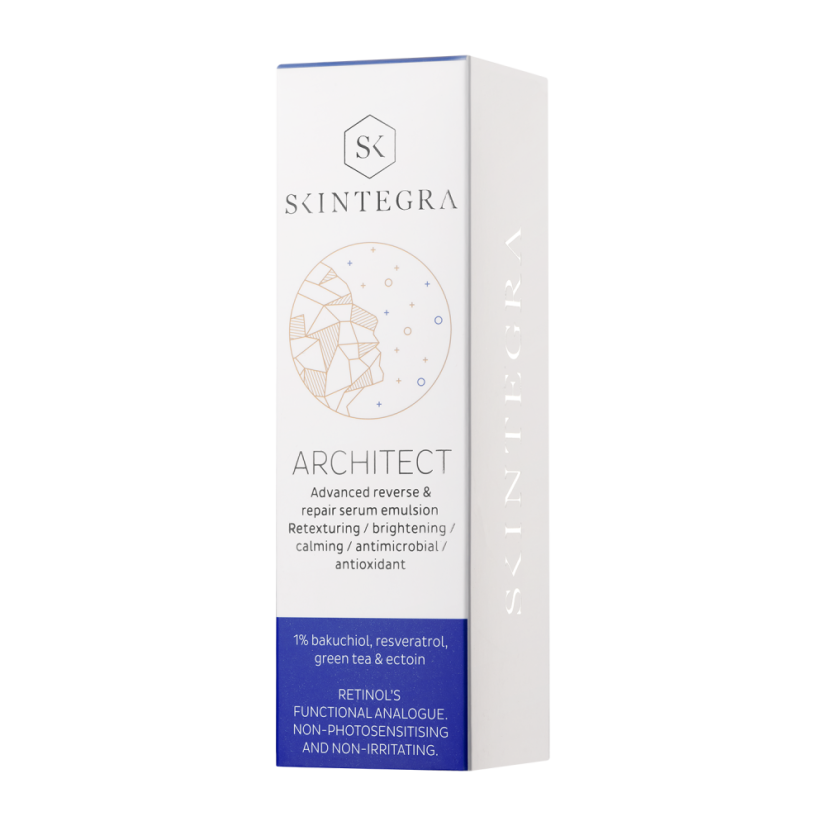Skintegra Architect