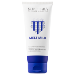 SKINTEGRA Melt Milk (200ml)