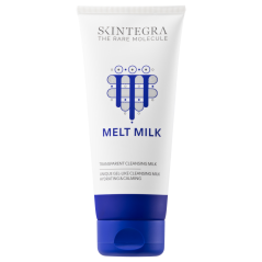 SKINTEGRA Melt Milk (200ml)