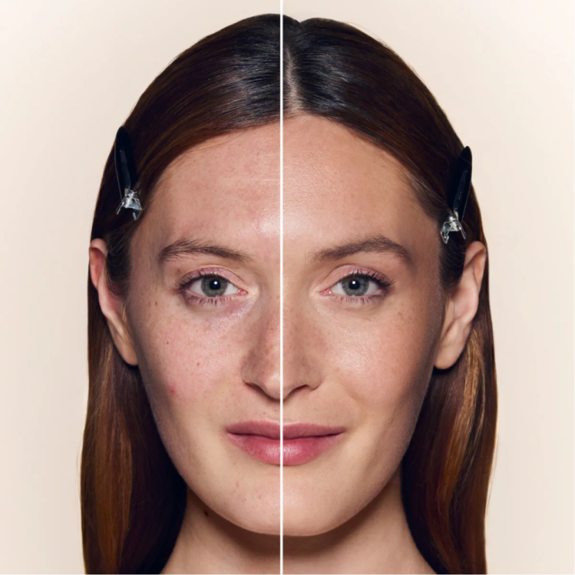 Embryolisse CC Cream+ Nude SPF20 (30ml)