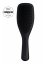 tangle teezer black wet detangler