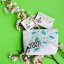 TOOT! Duo Eyeshadow - Turtle TOOT! Duo Eyeshadow - Turtle