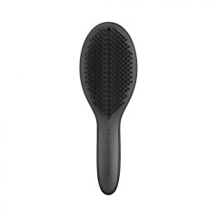 Tangle Teezer Ultimate Styler Black