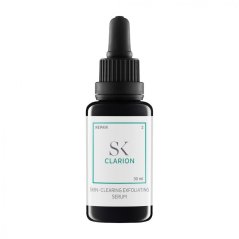 SKINTEGRA Clarion (30ml)
