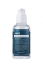 Rich Moist Soothing Serum