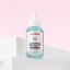 Skinlick neuropeptide pure shot 5 %