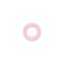 invisibobble sprunchie  original retro dreamin 50 shades of hue