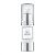 SKINTEGRA Architect (30ml)