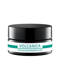 SKINTEGRA Volcanica (50ml)