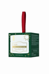 Vianočná edícia - Dear Klairs Freshly Juiced Vitamin E Mask (90ml)