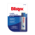 Blistex Lip Classic
