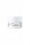 klairs Freshly Juiced Vitamin E Mask