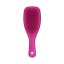 Tangel Teezer Mini Ultimate Detangler Electric Raspberry