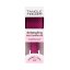 Tangel Teezer Mini Ultimate Detangler Electric Raspberry