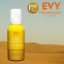 EVY UV/Heat Hair Mousse (150ml)