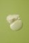 Green Tea & Enzyme Powder Wash