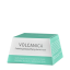 Skintegra Volcanica Skintegra Volcanica