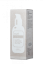 Rich Moist Soothing Serum