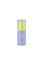 By Wishtrend Vitamin A-mazing Bakuchiol Night cream (10ml)