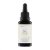 SKINTEGRA Superba C (30ml)
