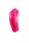 tangle teezer new original pink fizz
