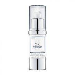 SKINTEGRA Architect (30ml)
