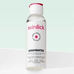 Skinlick Kindwater (100ml)