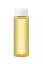 Propolis Energy Boosting Essence