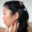 invisibobble clipstar petit four invisibobble clipstar petit four
