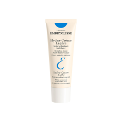Embryolisse Hydra-Crème Légère (40ml) hydratačný krém pre normálnu a zmiešanú pleť