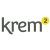 Kremkrem Kremkrem