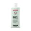 Skinlick root balance hair balance serum shampoo Skinlick root balance hair balance serum shampoo