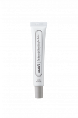 Dear Klairs Fundamental Nourishing Eye Butter (20g)