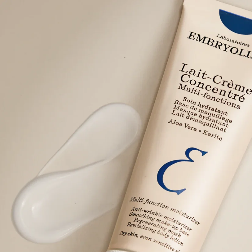 Embryolisse Lait Creme Concentre