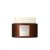 SKIN1004 Madagascar Centella Probio-Cica Enrich Cream (50ml)
