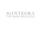 SKINTEGRA