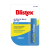 Blistex Ultra SPF 50+
