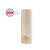 107 Beauty Double Layer Milky Serum (50 ml)