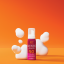 EVY Daily Defence Face Mousse Cancer Awareness SPF 50 (75ml)